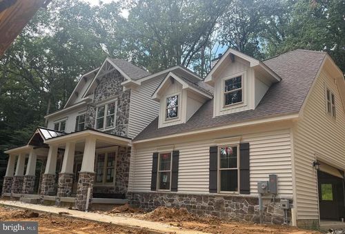 1490 Thurston Rd, DICKERSON, MD, 20842-8705 | Card Image