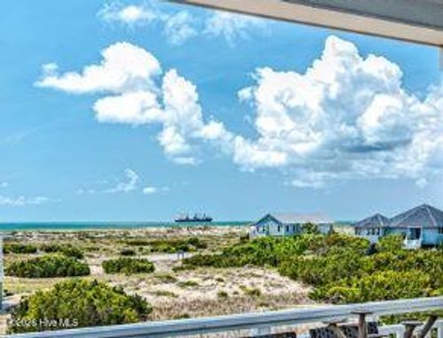 14 Mourning Warbler Trl, Bald Head Island, NC, 28461-5076 | Card Image