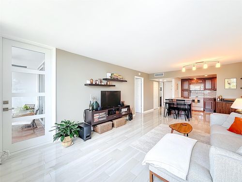 apt-307-2741 Taft St, Hollywood, FL, 33020-2951 | Card Image