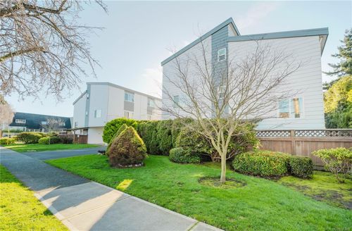 302-229 Ontario St, Victoria, BC, V8V1N1 | Card Image