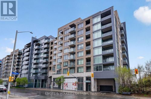 507-108 Richmond Rd, Ottawa, ON, K1Z0B3 | Card Image
