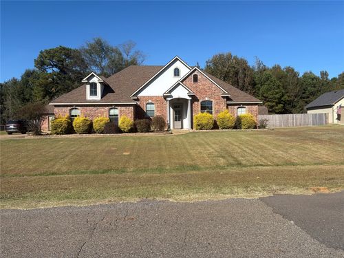 316 Clinton Dr, Stonewall, LA, 71078-5413 | Card Image