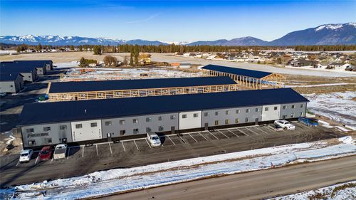 apt-a-243 Alden Loop, Kalispell, MT, 59901-6388 | Card Image