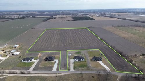 550 Hampel Rd, Palmer, TX, 75152-6030 | Card Image