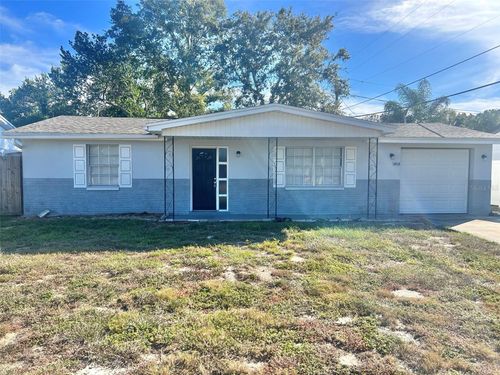 4718 Blossom Dr, Holiday, FL, 34690-3901 | Card Image