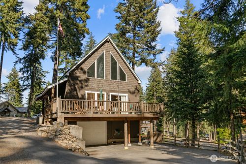 60 Balastrol Pl, Cle Elum, WA, 98922-9302 | Card Image