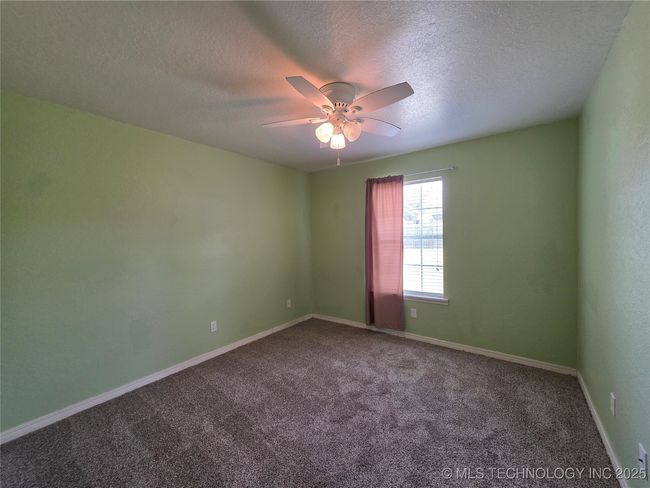 2202 Sycamore Rd, House other with 3 bedrooms, 2 bathrooms and null parking in McAlester OK | Image 11