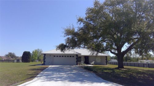 9265 County Road 128c, WILDWOOD, FL, 34785 | Card Image