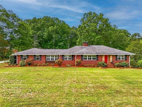 4225 Atlanta St, Powder Springs, GA, 30127-2670 | Card Image