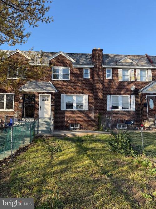 532 Randolph St, CAMDEN, NJ, 08105-2723 | Card Image