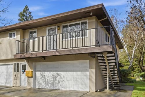 apt-4-1712 Fremont Ct, Davis, CA, 95618-0316 | Card Image