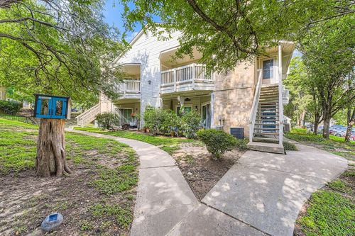 apt-712-2450 Wickersham Ln, Austin, TX, 78741-4755 | Card Image