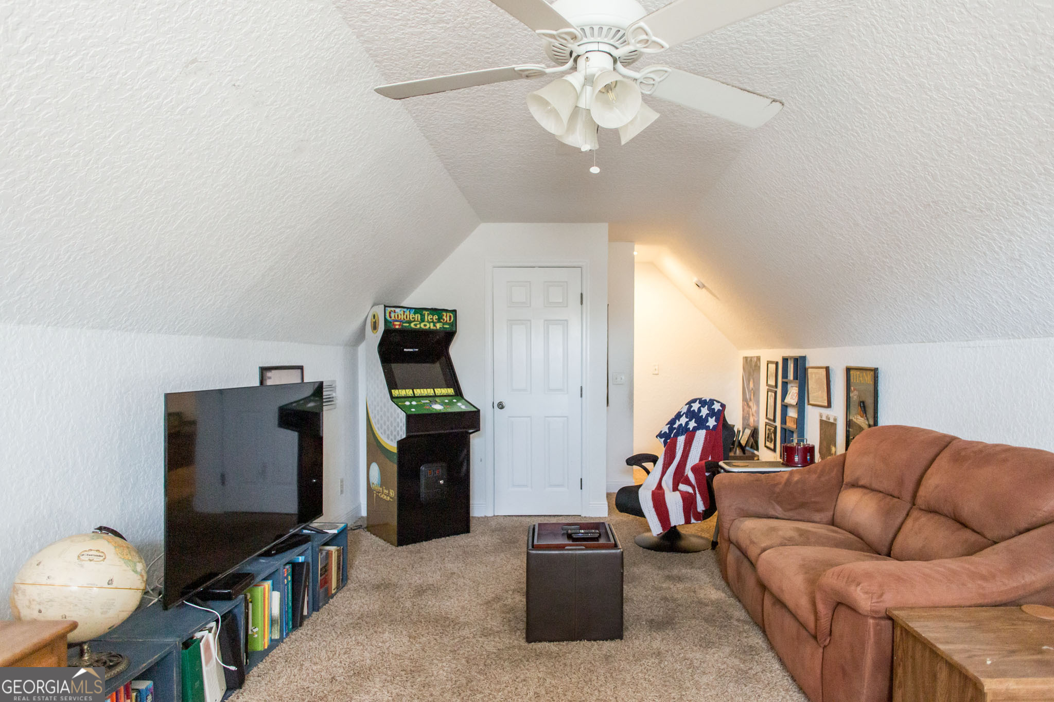 Residential in Waycross 5