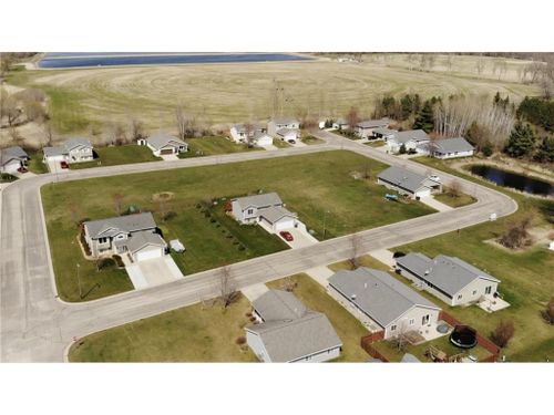 545 Willow Ave, Eden Valley, MN, 55329-4508 | Card Image