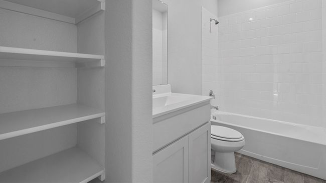 150 Bay Meadows Ln, House other with 3 bedrooms, 2 bathrooms and null parking in Boyd TX | Image 32
