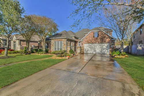 18618 Arlan Lake Dr, Spring, TX, 77388-3587 | Card Image