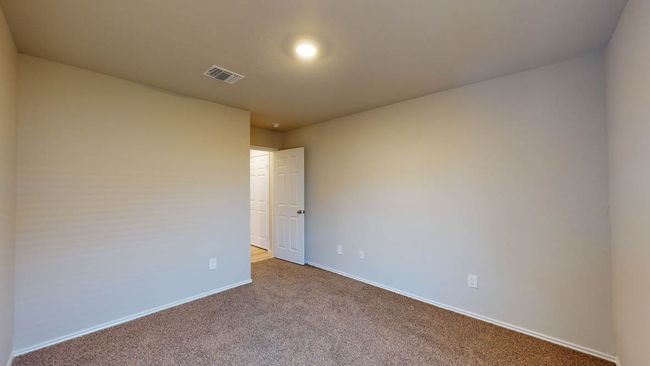 1310 Merritt St, House other with 4 bedrooms, 2 bathrooms and 2 parking in Temple TX | Image 24