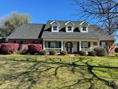 107 Blair Ct, Warner Robins, GA, 31088-1283 | Card Image