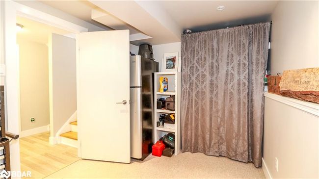 51 Christie Cres, House other with 4 bedrooms, 2 bathrooms and 5 parking in Barrie ON | Image 30