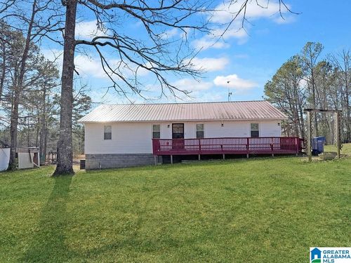 2190 Gilberts Ferry Rd, Ohatchee, AL, 36271-7313 | Card Image