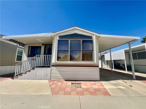 1470 Western Dr, San Jacinto, CA, 92583 | Card Image