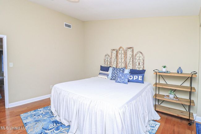 65 Breakers Ln 28 | Image 21