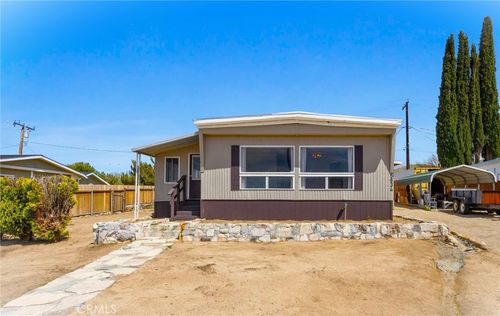 5634 Vista Grande Dr, Weldon, CA, 93283-9642 | Card Image