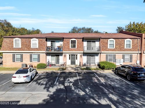 apt-1-205 Flanders Ct, Louisville, KY, 40218-1647 | Card Image