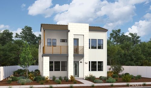 27507 Mosswood Way, Stevenson Ranch, CA, 91381 | Card Image