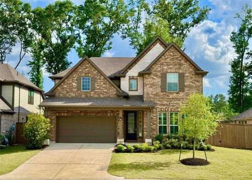 7586 Angels Landing Ln, Porter, TX, 77365-7618 | Card Image