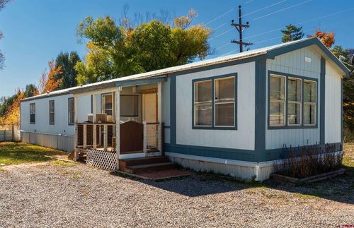 trlr-37-32222 Highway 550, Durango, CO, 81301-6115 | Card Image