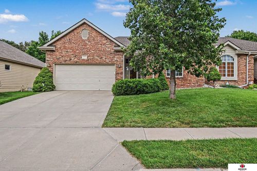 2208 S 179th St, Omaha, NE, 68130-2683 | Card Image
