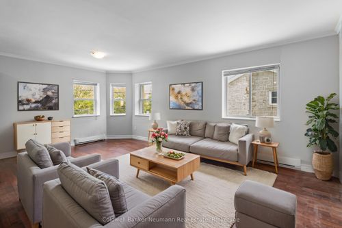 d-246 Woolwich St, Guelph, ON, N1H3V9 | Card Image