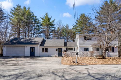 45 Sherwood Drive, Augusta, ME, 04330 | Card Image