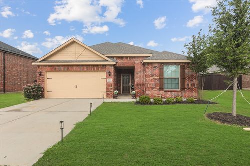 186 Aster Dr, Sanger, TX, 76266-5506 | Card Image