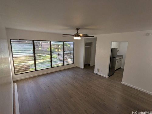 apt-a102-87-134 Helelua St, Waianae, HI, 96792-3831 | Card Image