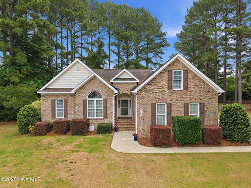 4221 Leicester Ct, Winterville, NC, 28590-9248 | Card Image