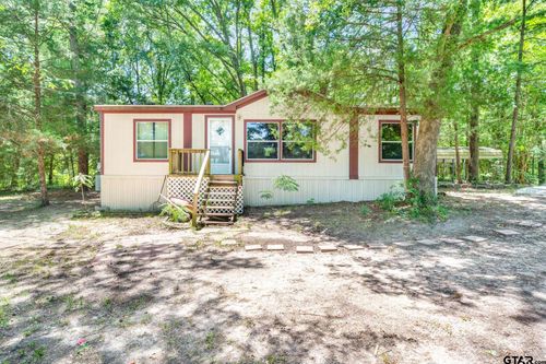 317 County Road 1410, Quitman, TX, 75783-4327 | Card Image
