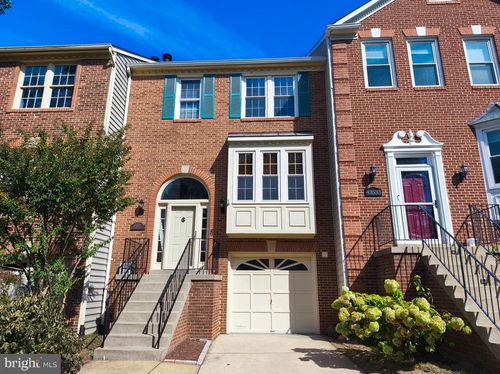 43535 Postrail Sq, ASHBURN, VA, 20147-4604 | Card Image