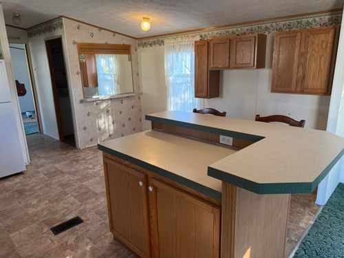 76 Wauona Trail, Portage, WI, 53901 | Card Image