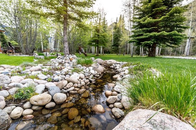 23 Moose Haven Loop, House other with 4 bedrooms, 3 bathrooms and null parking in Mcleod MT | Image 48