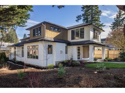 891 8th St, Lake Oswego, OR, 97034-2266 | Card Image