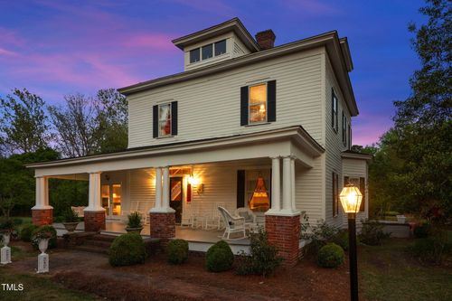 1908 Nc 42 E, Macclesfield, NC, 27852-8918 | Card Image