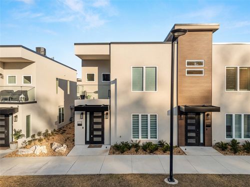 3317 Sw 50th Dr, GAINESVILLE, FL, 32608-1168 | Card Image