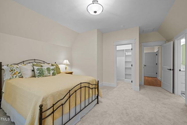 Bedroom_4_2 | Image 42