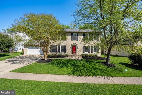 21112 Midday Ln, STERLING, VA, 20164-4632 | Card Image