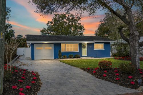 1001 Euclid Ave, LAKELAND, FL, 33801-5813 | Card Image
