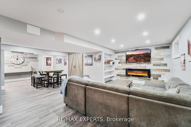 7271 - 13th Line, House other with 5 bedrooms, 4 bathrooms and 6 parking in New Tecumseth ON | Image 36