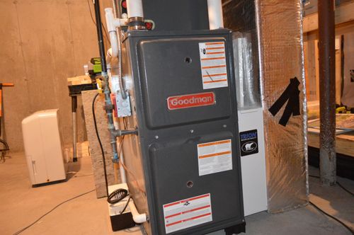 787 Route 10, Gilsum, NH, 03448-7512 | Card Image