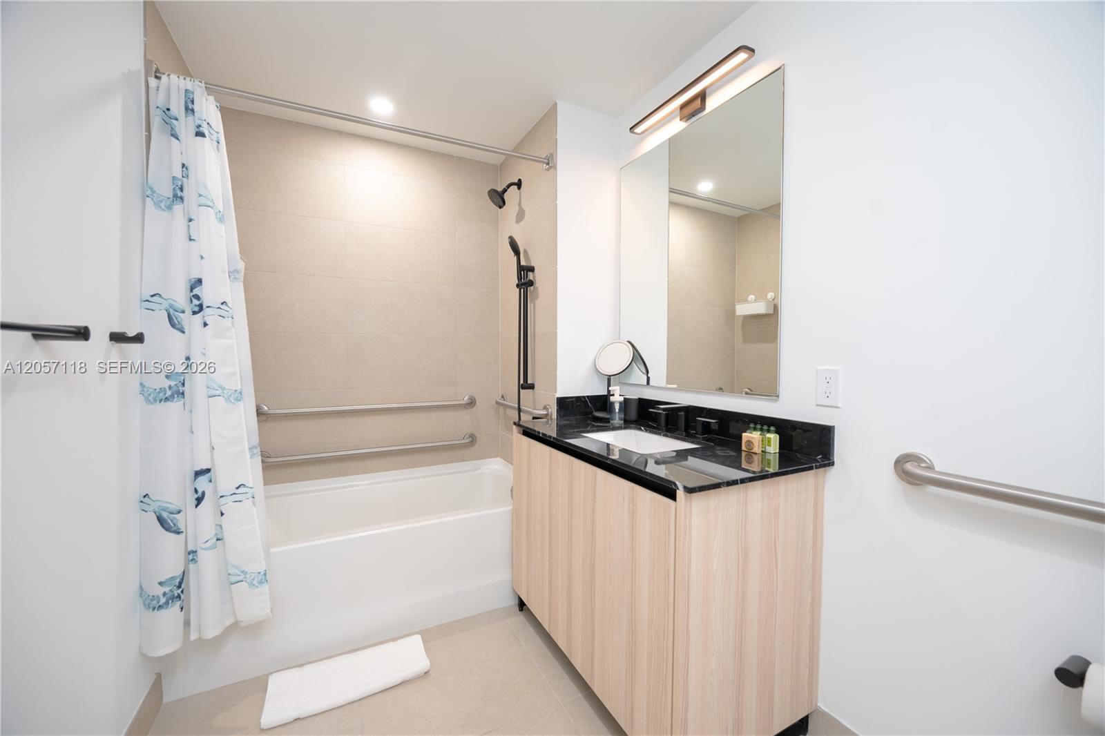 Residential Lease in Miami 2